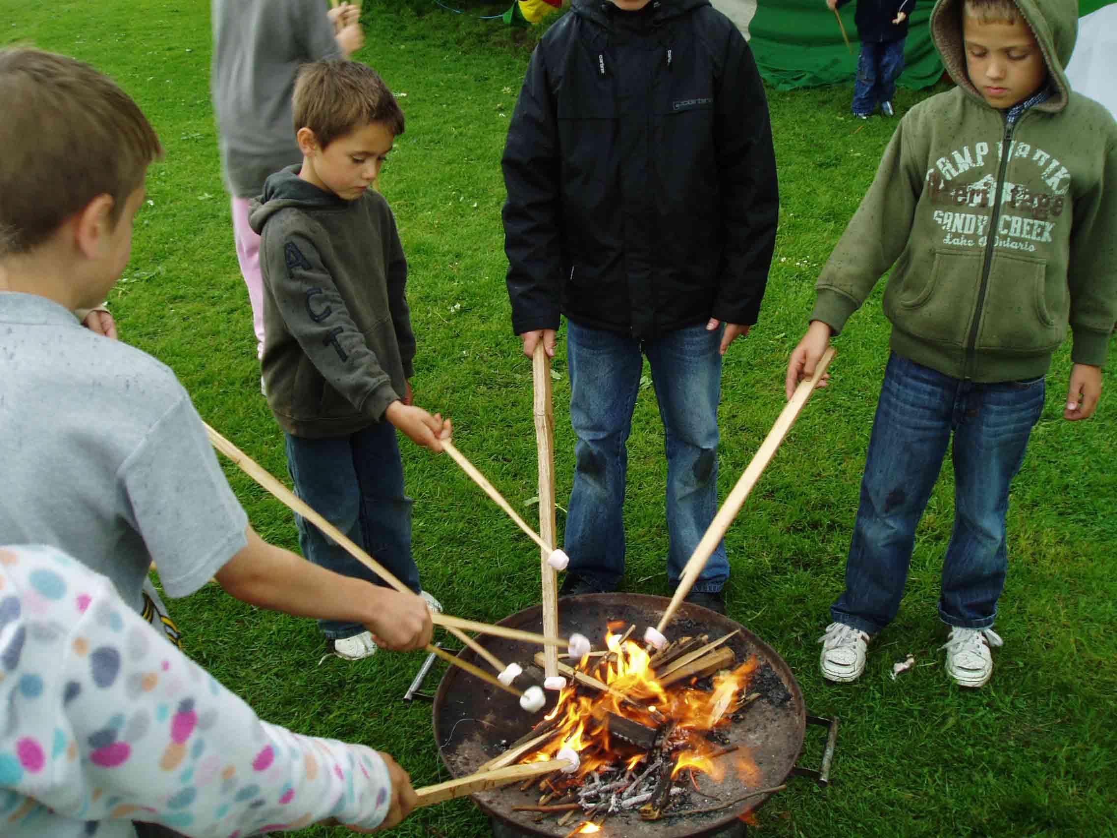 Click to enlarge image